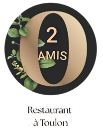 Ô 2 AMIS