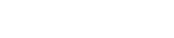 Ô 2 AMIS
