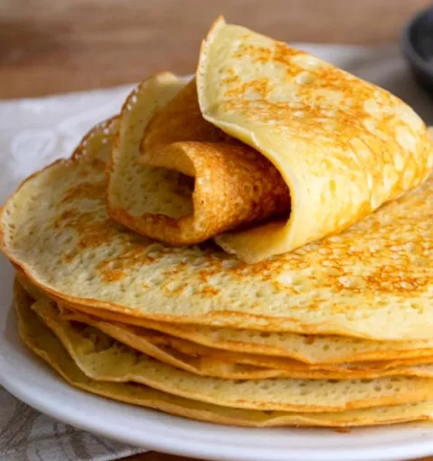 Nouveauté : crêpes salées et sucrées à prix très raisonnable, Toulon, Ô 2 AMIS